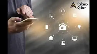Make Your Home a Haven for Online Safety