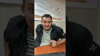 Talking about my work #сша #тоннель #работа #интересное #америка