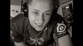 Rekkles Highlights 2013 - Twitch Pentakill