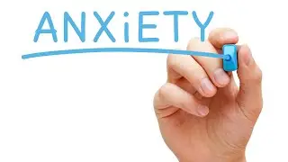 How Do You Make Friends if You Have Social Anxiety? | Johnny Berba