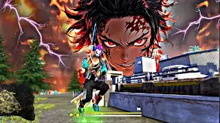 200k 🇧🇷⚙️||Free Fire|| Jaidkhan96 🍷#Jaidkhan96