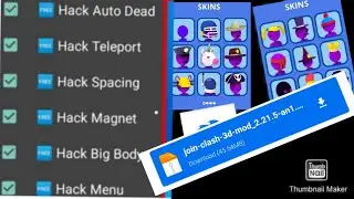 How to get unlimited coin in Join and clash / Join and clash trick new update/