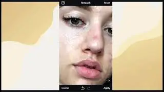 FaceApp tutorial part 1