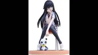 Christmas gift ideas for anime lovers PT2 ❤️ 😂
