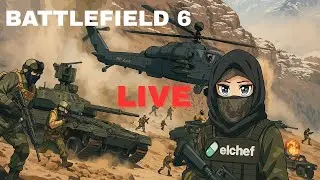 Season 16 solo q then battlefield 6 redsec  - day 137/365