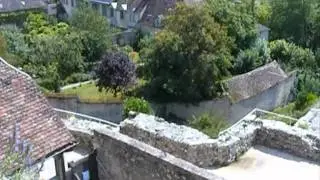 Caesar`s Tower.wmv