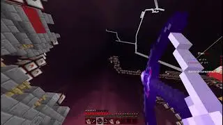 CW Clips #7 | 