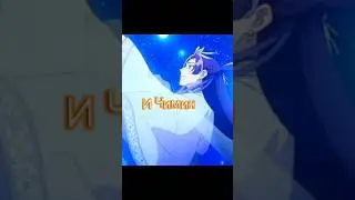 эта шутка вышла из-под контроля 🤭 #bts