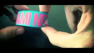 ZOX | Miami Nites with Mache Customs