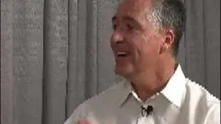 Rick Lasky interview