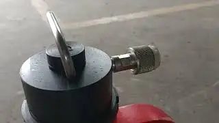 hydraulic punching machine price, portable hydraulic punching machine, China supplier, wholesale.