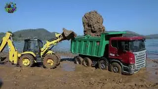 Toy car 🚗 for kids 🧸..... 🙋 Kids entertainment ☺️👍👍#toy car#toys#kids toy#toy video#toy car video