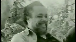 Charles Mingus Quintet &bull; Umbria Jazz Festival 1974  [1080p, Italian RAI-TV videotape - long version]