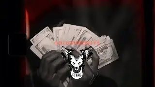 PoloThreeFive - Vince (FTFNE Exclusive - Official Music Video)
