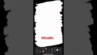 DRAWING IN IPHONE Notes  #shorts #viralvideo #art #colors #drawing #iphone #apple #tutorial