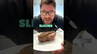 Как приготовить идеальную утиную грудку