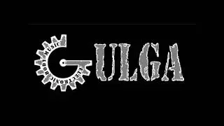 GULGA = VESZTESEK &Eacute;S H&Oacute;H&Eacute;ROK