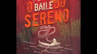 Ulisses Rabelo -  Feliz