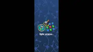 I❤️ Play in Watchmaker(Part 83)👉 Subscribe my Channel !!!   #games #gameplay #watchmaker