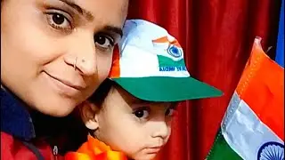 Shweta Singh official  is live