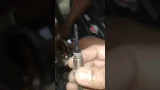dpf #sensor#opan#👨&zwj;🔧👨&zwj;🔧👨&zwj;🔧👍