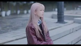 [OST]Yurisa | Anemorie - Washing Away The Rain | Official Music Video