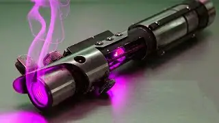 Top 10 dangerous gadgets jou MUST SEE !