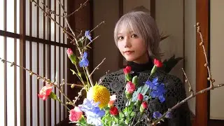 End of the year! Last Vlog of 2025 [Returning to Nagasaki]