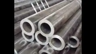 SS Fasteners Manufacturers in India | BIG BOLT NUT