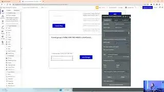 How to allow users to edit data in bubble io