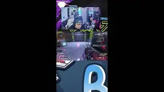 Apex legends Ranked Gameplay Apex legends Ranked Gameplay – Pro Movement Tips