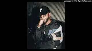(FREE) Bryson Tiller x Drake Type Beat - 