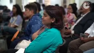 Book Launch Aftermovie I Documentary Theatre in India Assembling Publics, Performing Politics