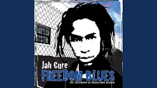 Spread Jah Love