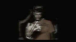 [Free] Big30 x Big Scarr Type Beat - 