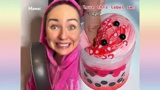 👌👌👌2026 pov Must-Watch Crazy Clips Compilation #humor #fypシ #pov #fyp #foryou #funny 😍😜🤣