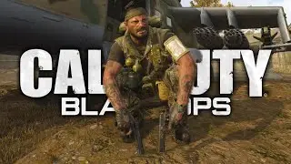 Frank Woods does Finishing Moves Compilation | Modern Warfare 3 | Season 4