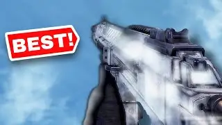 Best HG40 LOADOUT in COD Mobile! Insane ADS Time/Accuracy, Best Attachments!