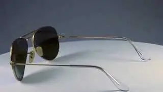 Ray-Ban Aviator RB3025 112/17