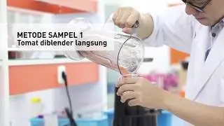 Bikin jus dengan Slow Juicer dibanding Blender, mana sih yang lebih baik?