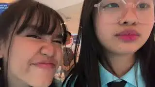 YANGON VLOG