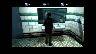 Tradu&ccedil;&atilde;o para PT-BR do jogo Fahrenheit (Indigo Prophecy) DEMO #02 - Tribo Gamer