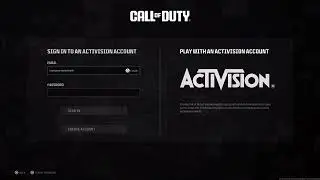 Call of Duty - Polyb Games