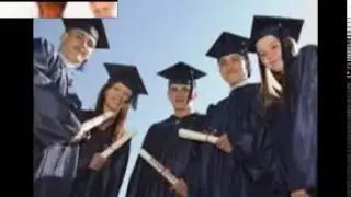 Top Ten Issues in Education - Top Issues Facing Education,
