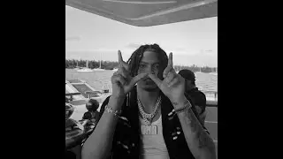 [FREE] Nemzzz x Sample Jerk Type Beat - 