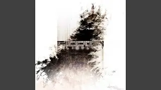 The Second Evil (Speakerwrath Remix)