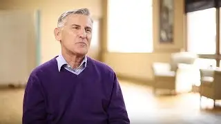 Behavioral Intelligence with Ron Price