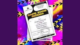 Soca Vaccine