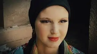 Film kabyle 2025 _tuddart n tgeldunt_ 