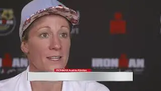 IRONMAN Austria 2019 TV Highlight Show